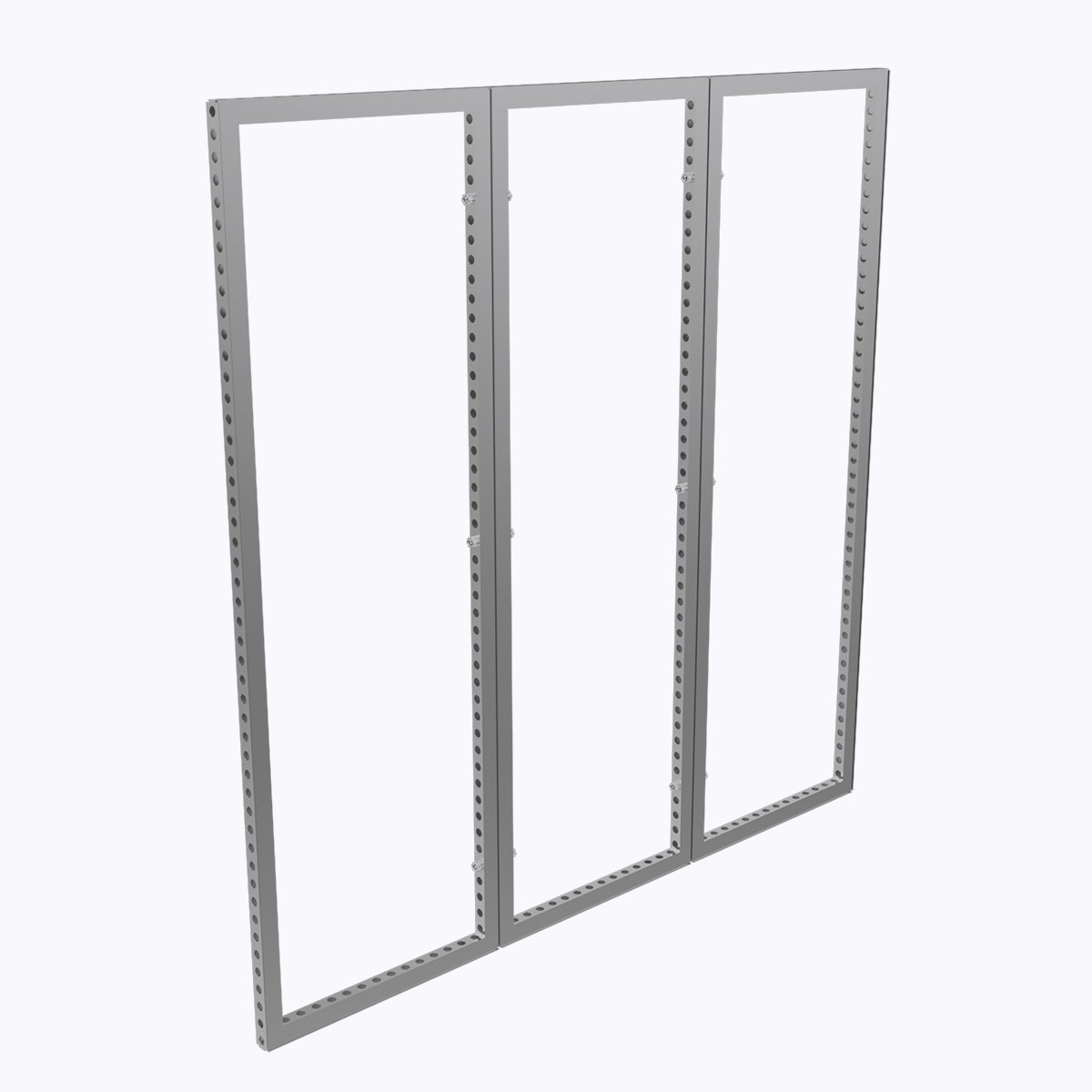 Xpowall+ 992x2976 mm Wall Panel