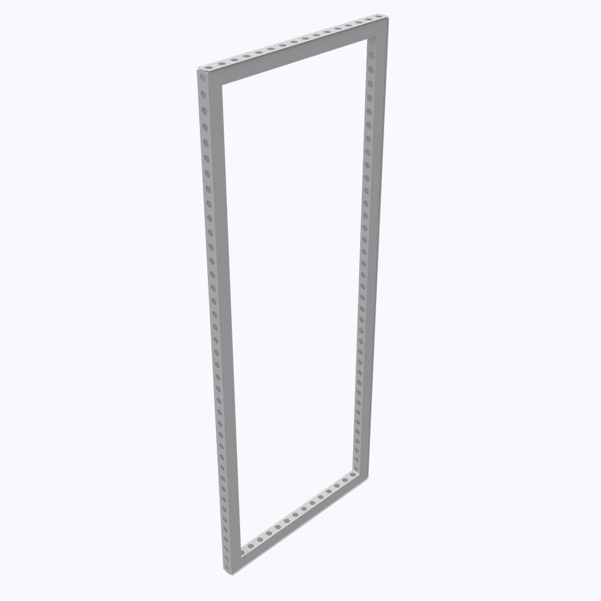 Xpowall+ 992x2480 mm Wall Panel