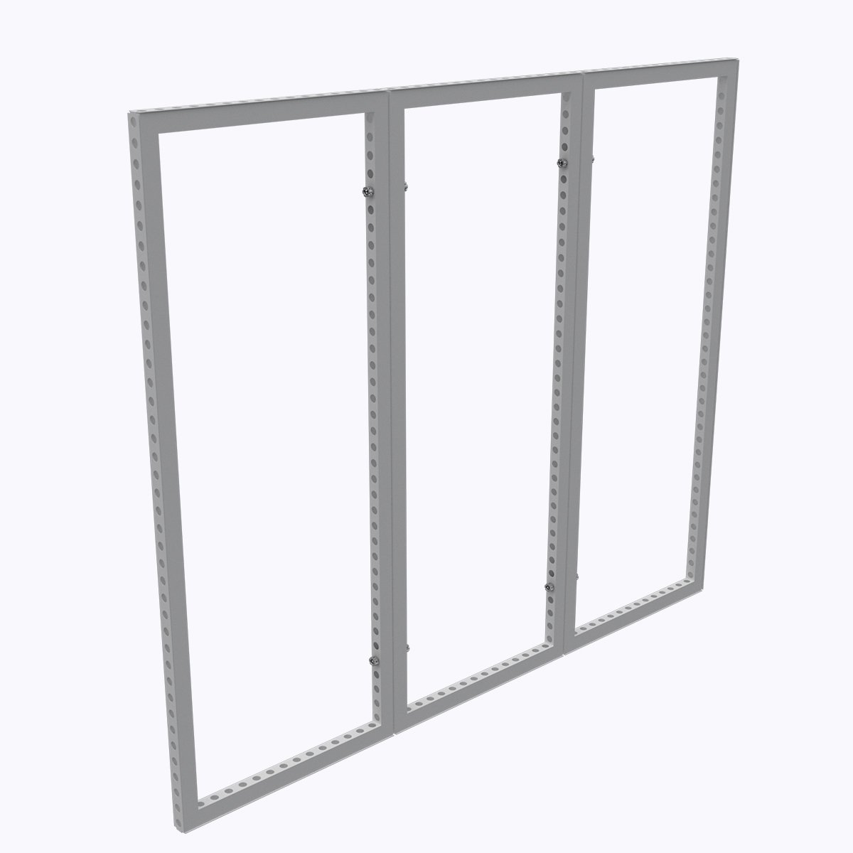 Xpowall+ 992x2480 mm Wall Panel