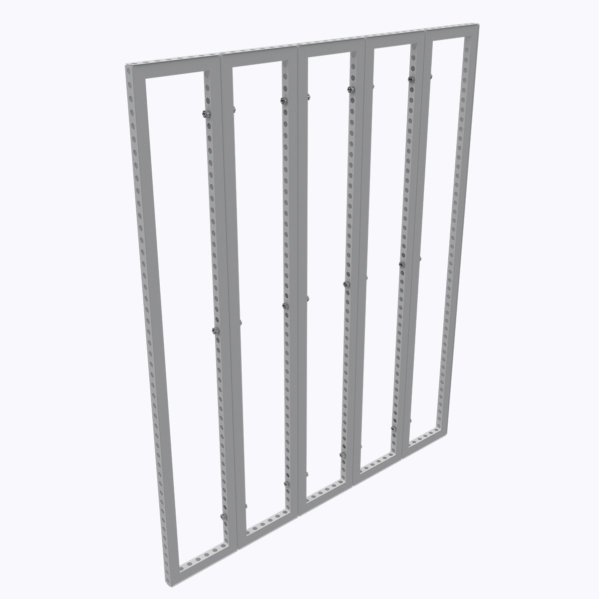 Xpowall+ 496x2976 mm Wall Panel