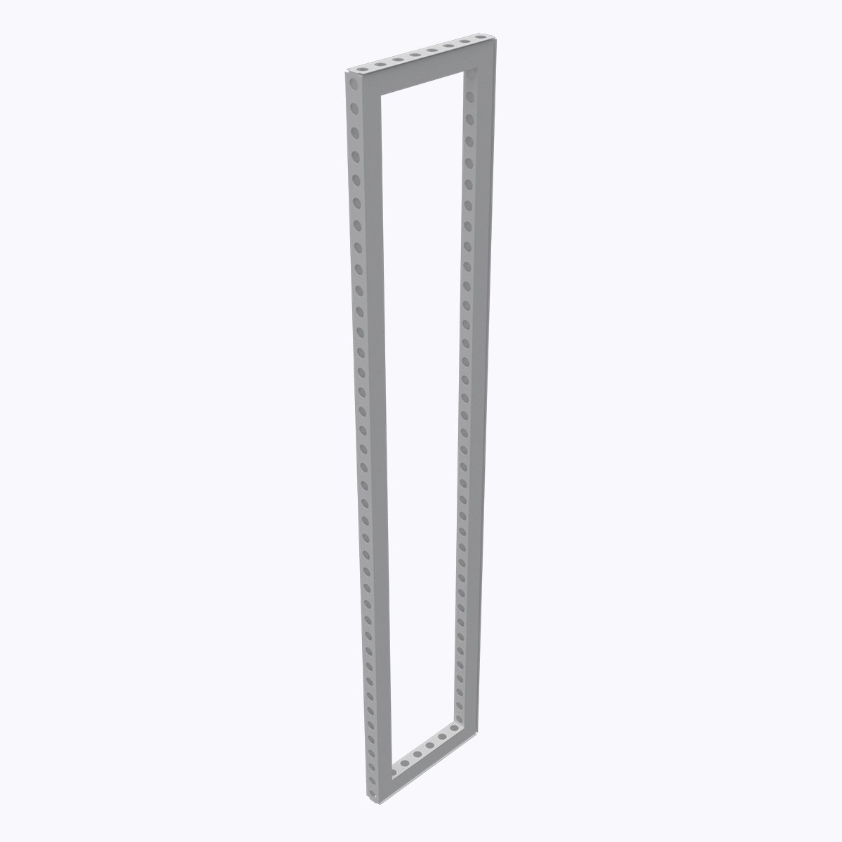 Xpowall+ 496x2480 mm Wall Panel