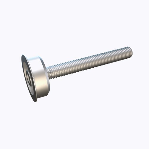 Xpowall+ Door Corner Connector Bolt