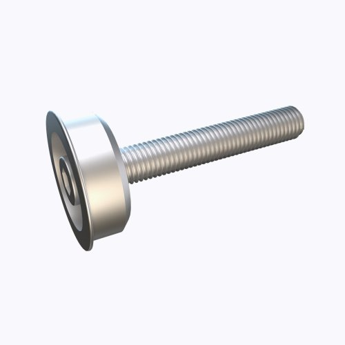 Xpowall+ Door Connector Bolt