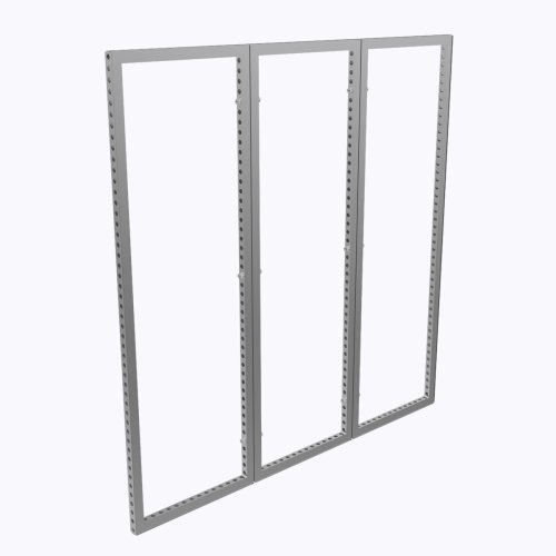 Xpowall+ 992x2976 mm Wall Panel Thumb