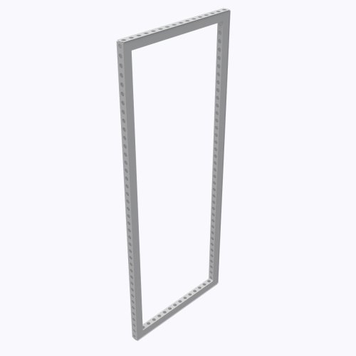 Xpowall+ 992x2480 mm Wall Panel