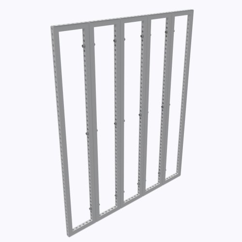 Xpowall+ 496x2976 mm Wall Panel Thumb