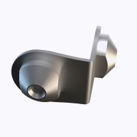 Xpowall+ 1x1 XY Connector Thumb