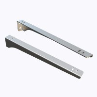 Xpowall+ Wide Shelf Accessories Thumb