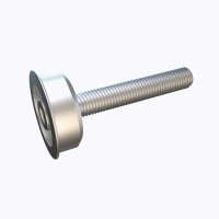 Xpowall+ Door Connector Bolt Thumb