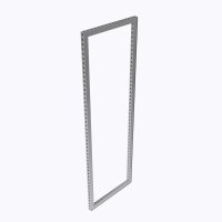 Xpowall+ 992x2976 mm Wall Panel Thumb