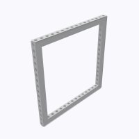 Xpowall+ 992x992 mm Wall Panel Thumb