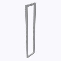 Xpowall+ 496x2480 mm Wall Panel Thumb