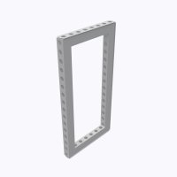 Xpowall+ 496x992 mm Wall Panel Thumb