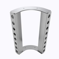 Xpowall+ Curved Panel Thumb