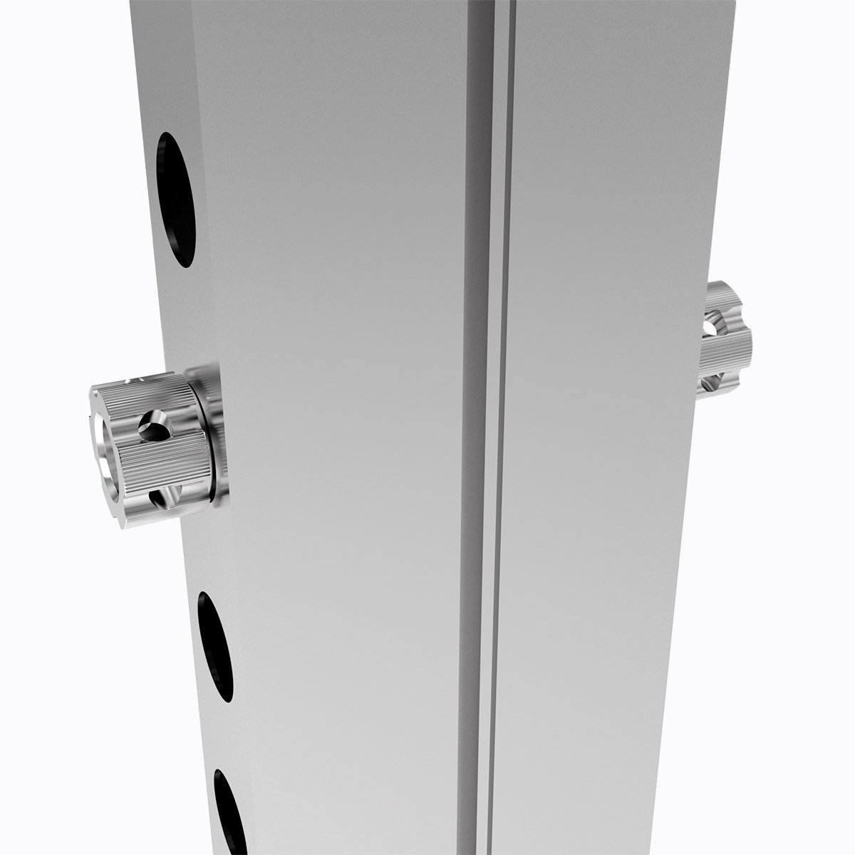 Xpowall+ 992x2976 mm Wall Panel